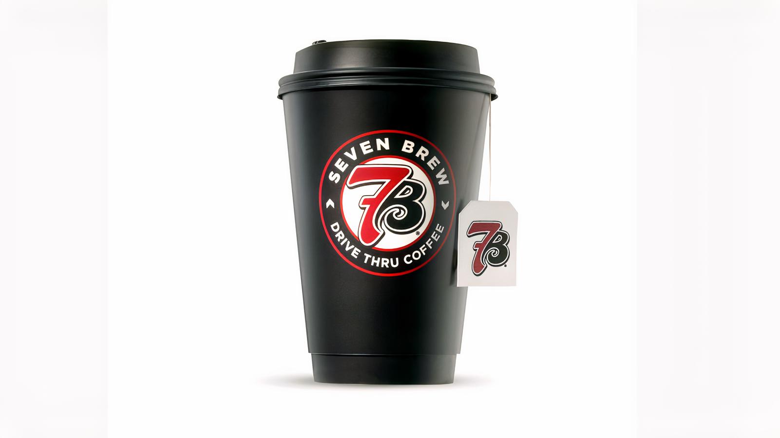 Decaf