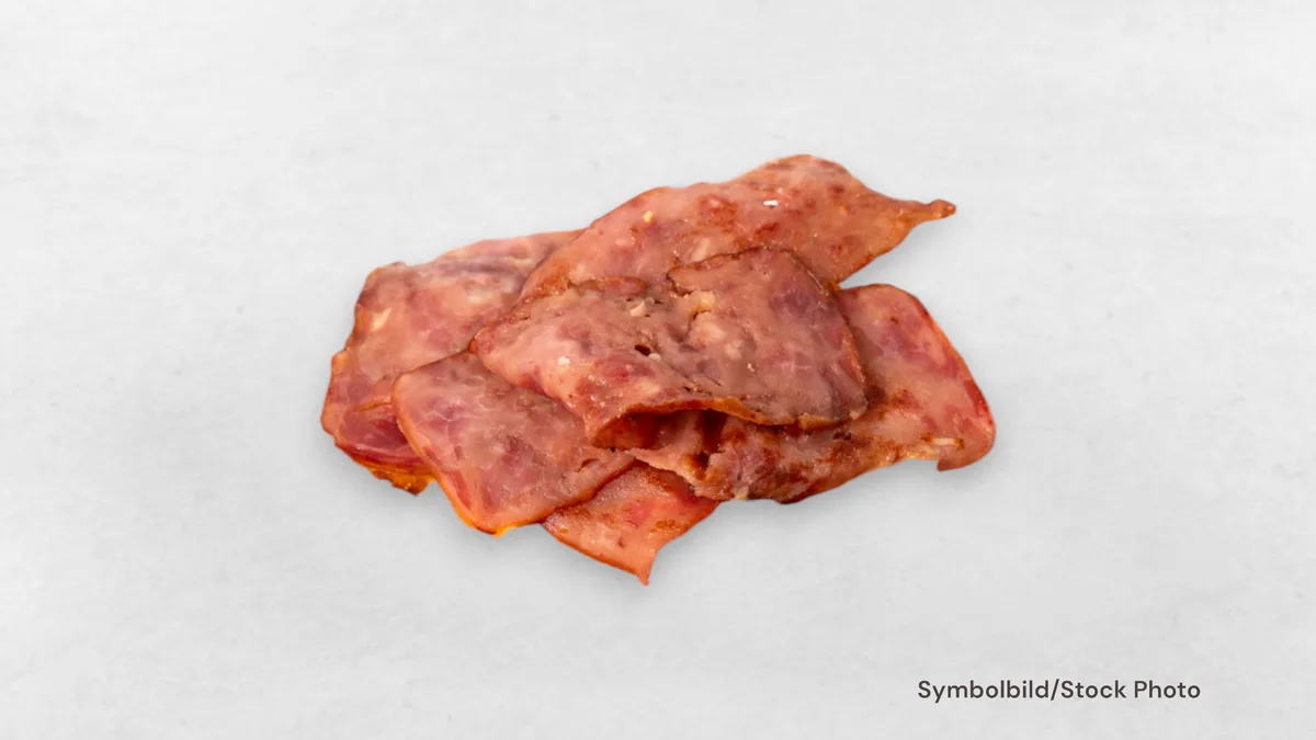 Speck