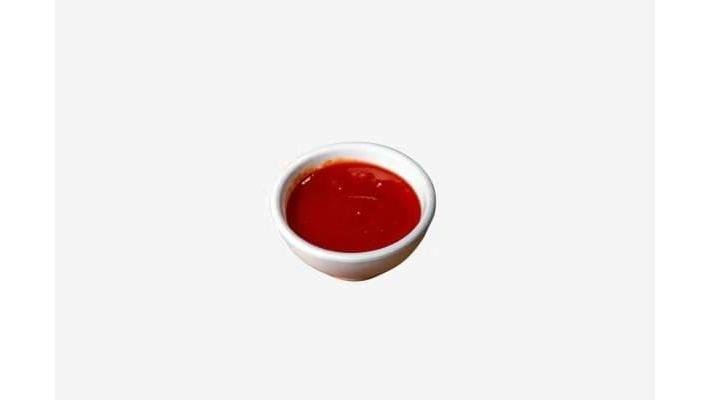 Ketchup