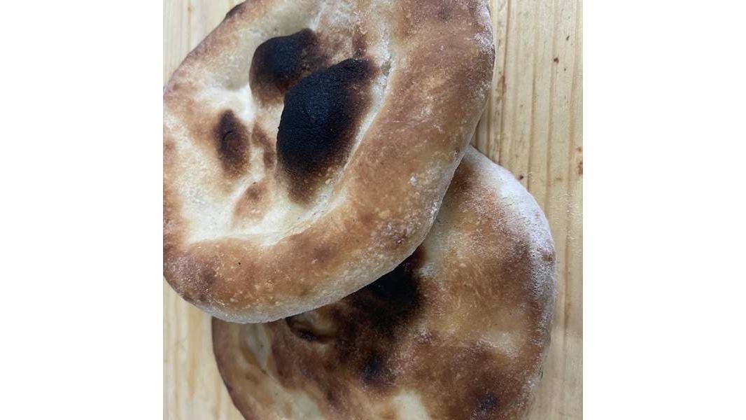 Pită