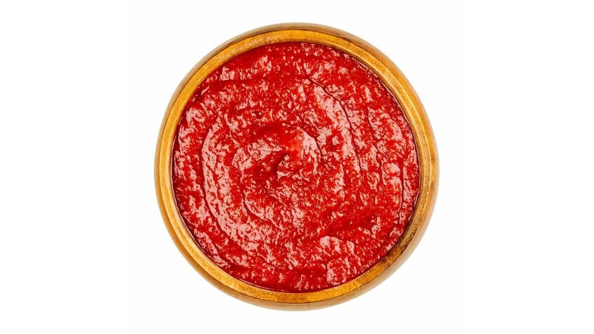Sweet chili