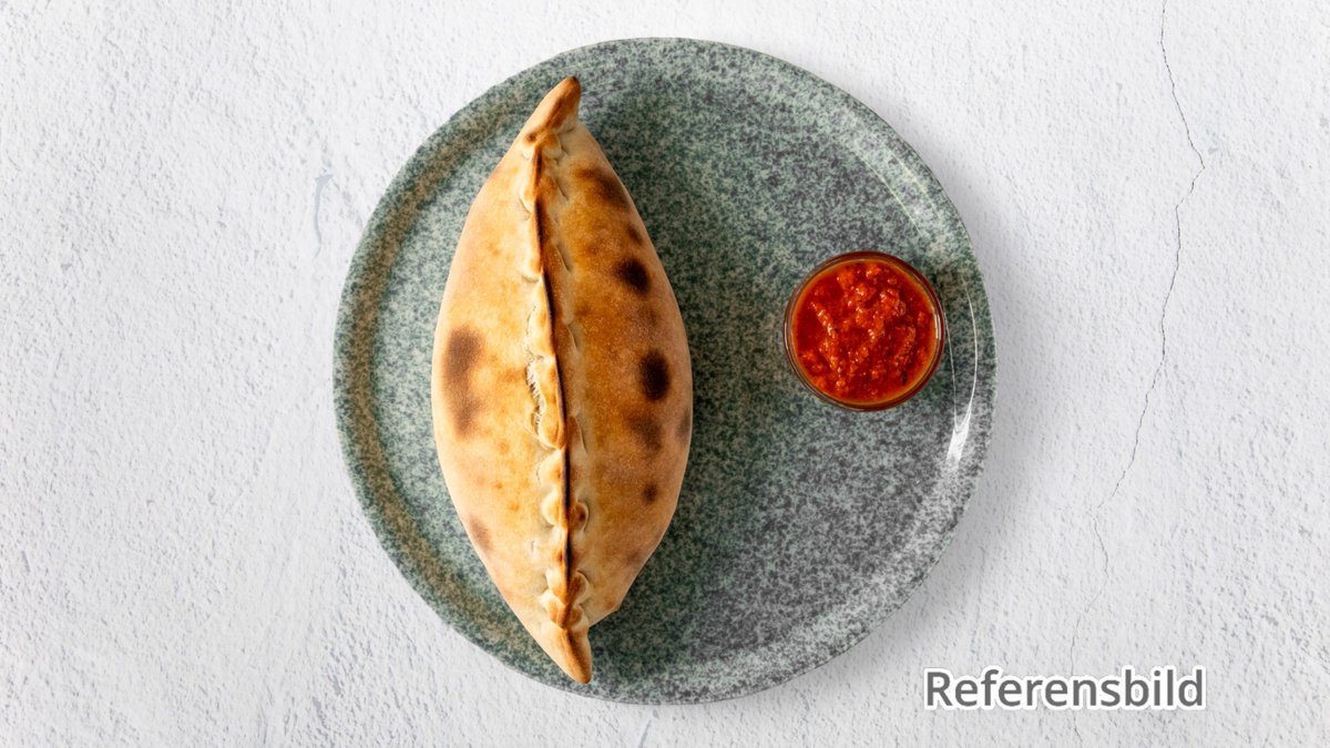 Calzone