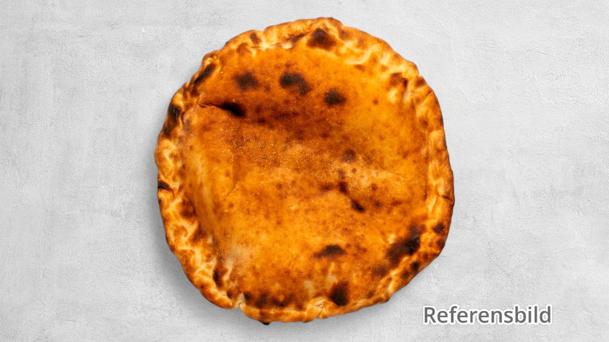 Ufo