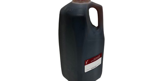 Herbal Tea Half Gallon Jug