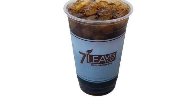 Herbal Tea
