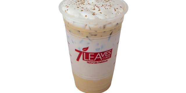House Coffee