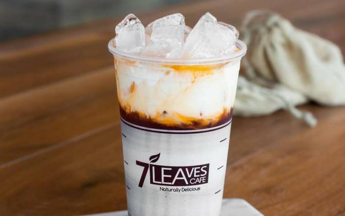 Thai Tea