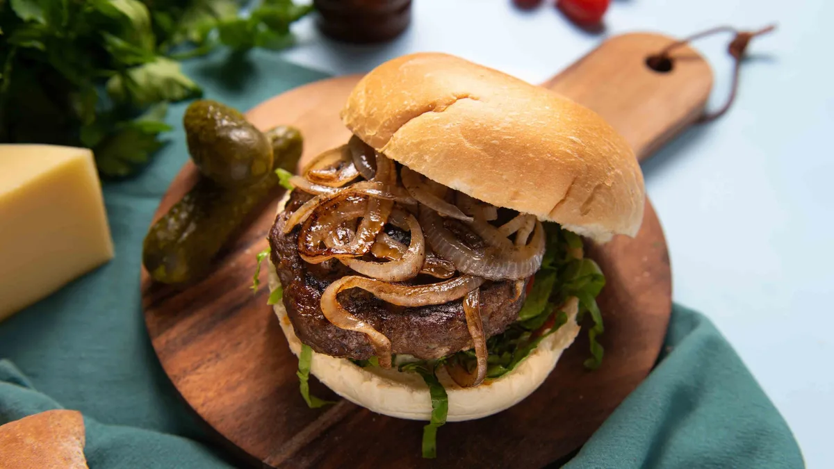 7stars Beef