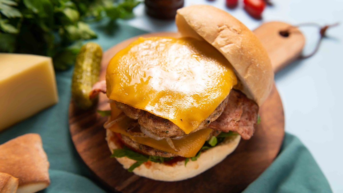 7stars Pork