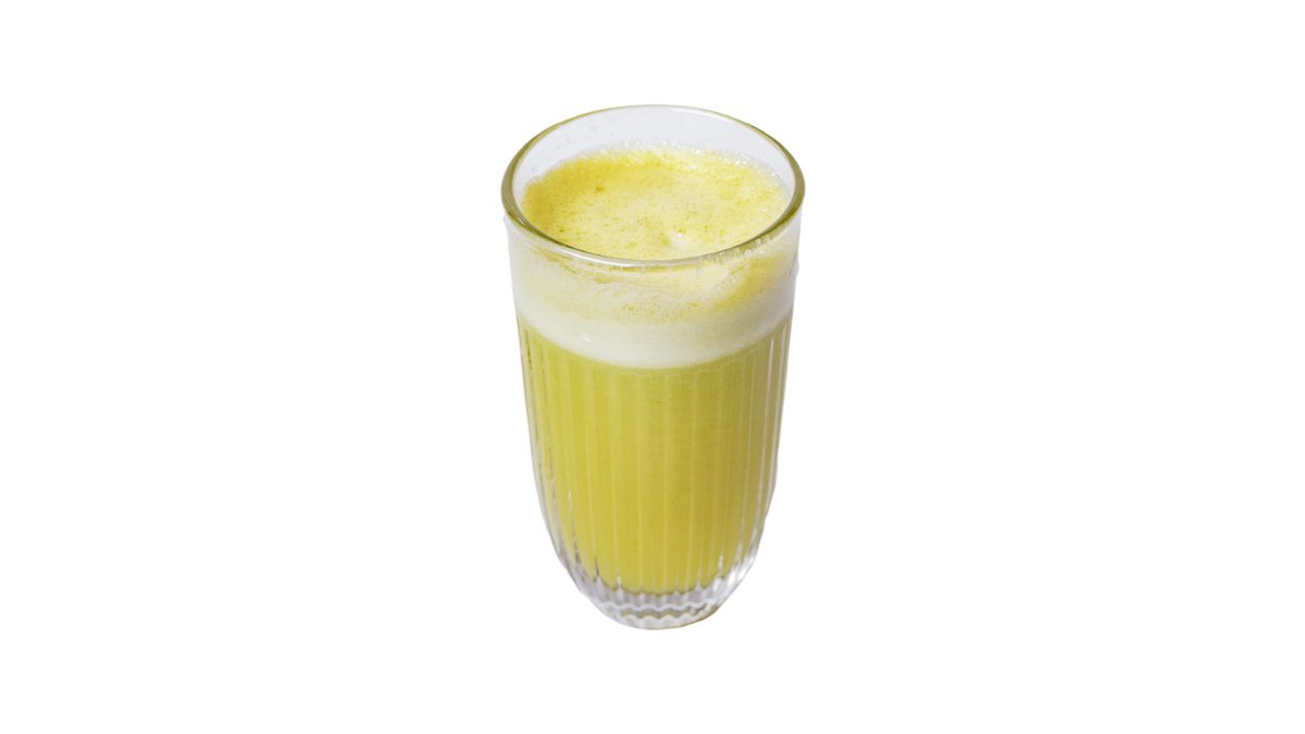 Apple Juice
