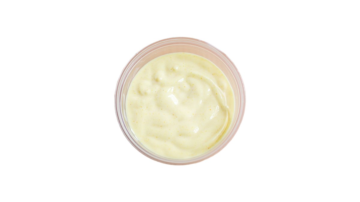 Honey Mustard