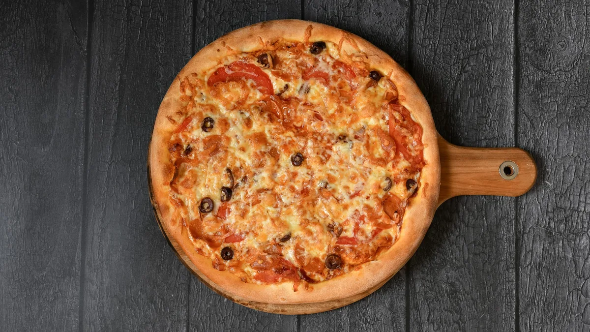 Italian