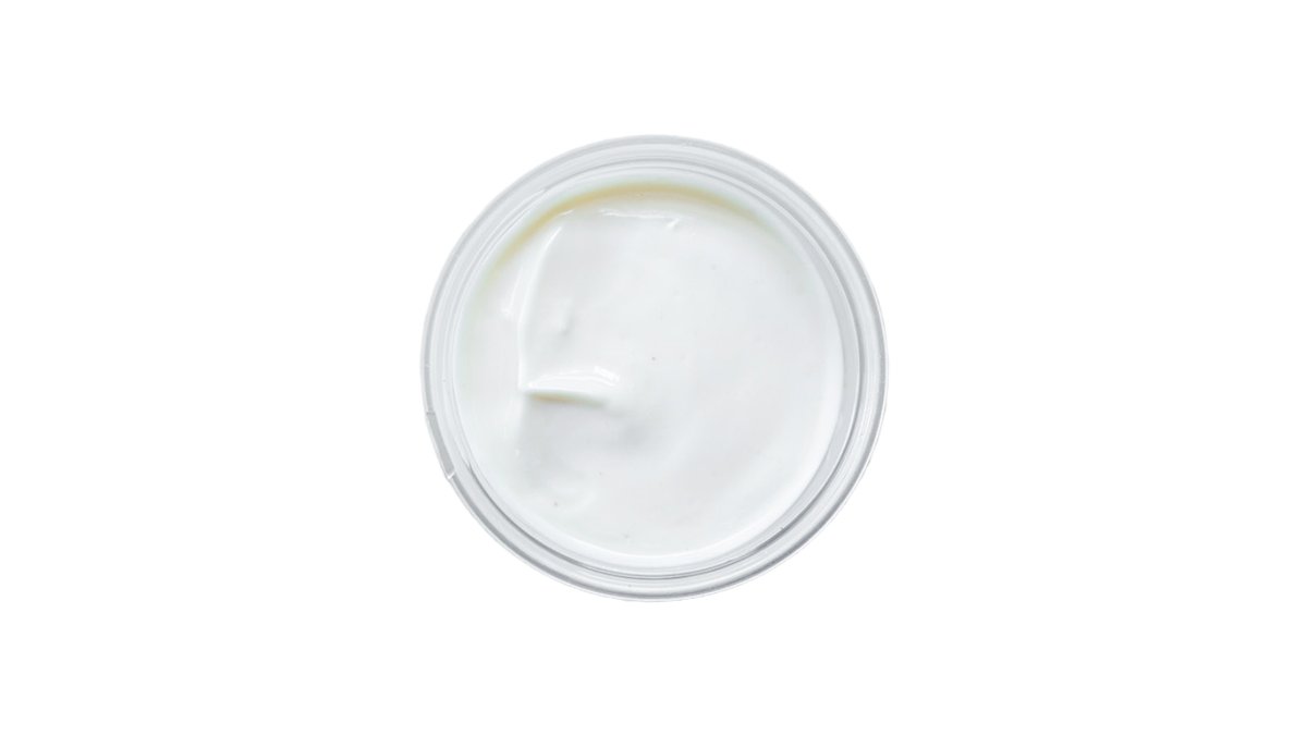 Mayonnaise