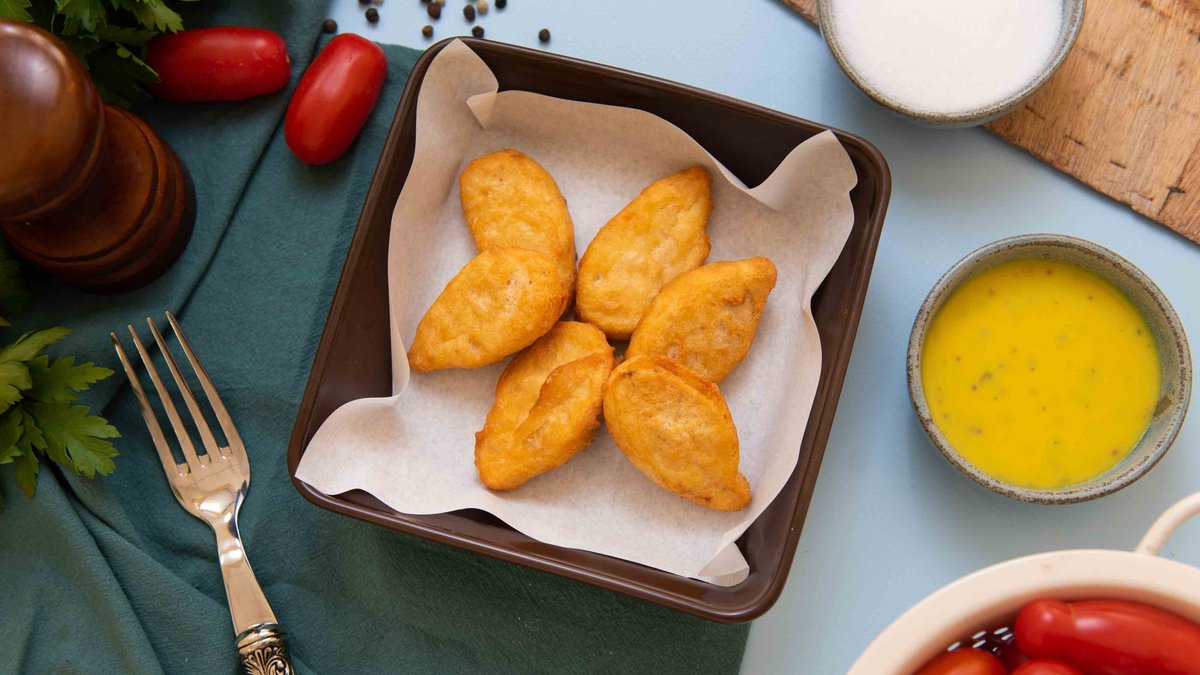 Nuggets