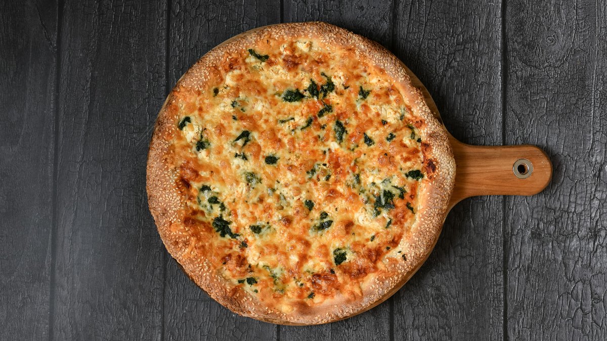 Spinach