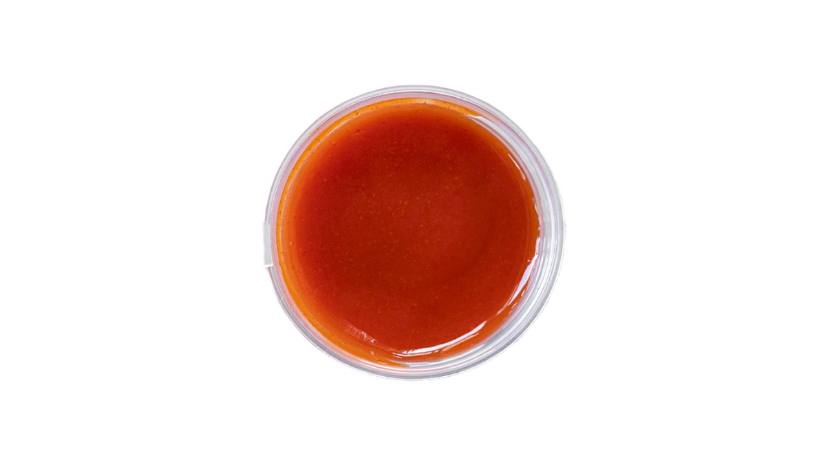 Sweet Chili