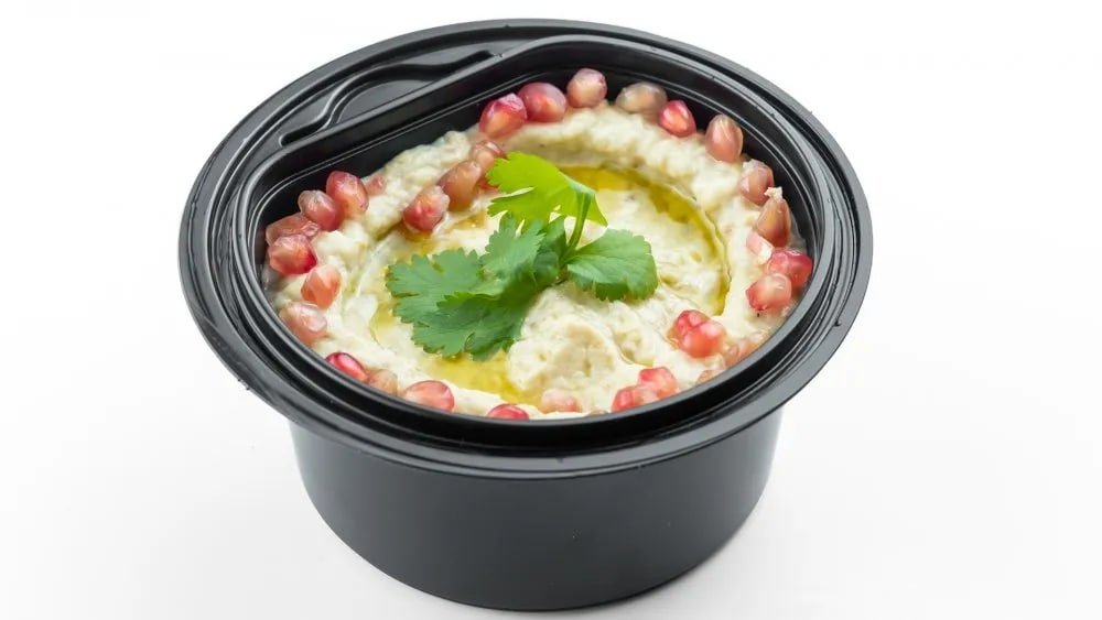 Mutabal