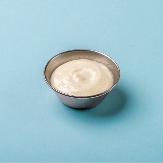 Blue Cheese Dressing