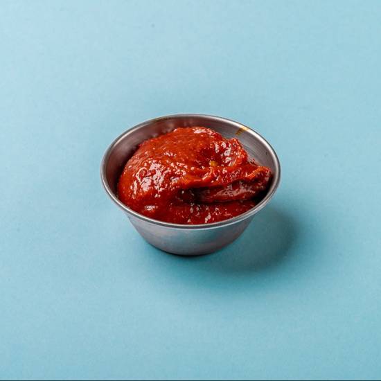 Calabrian Chile Paste