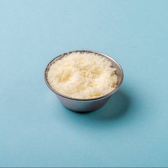 Parmesan Cheese