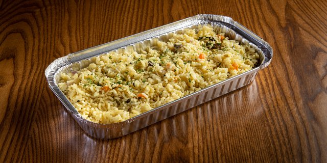 Rice