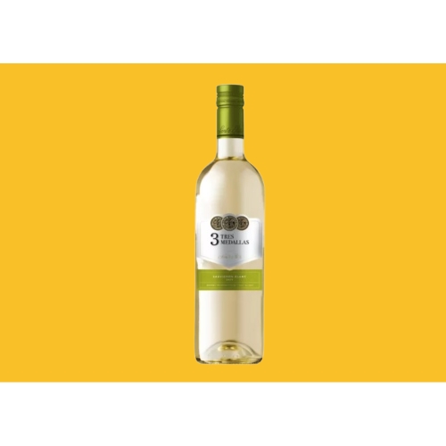 Vinho Branco