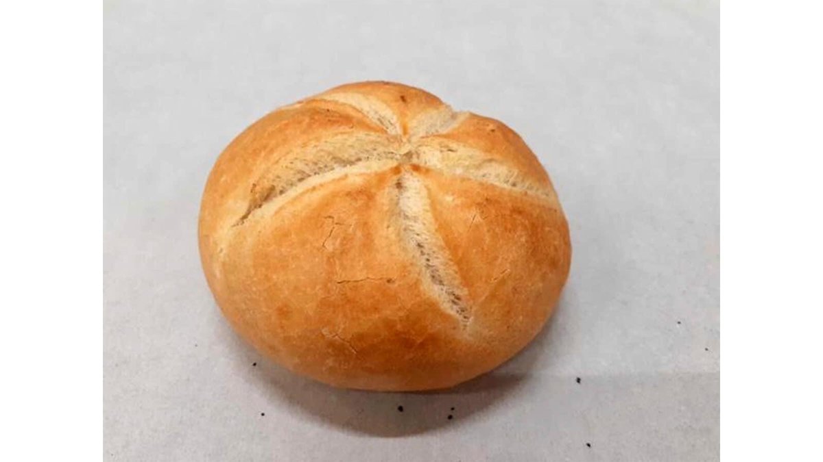 Chiflă