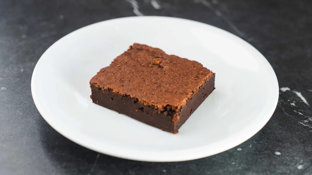 Brownies