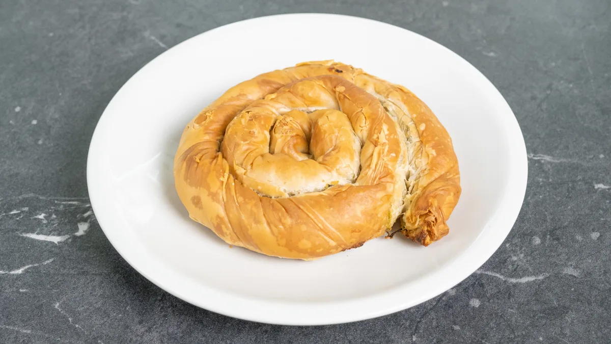 Κixi Cheese 190 gr