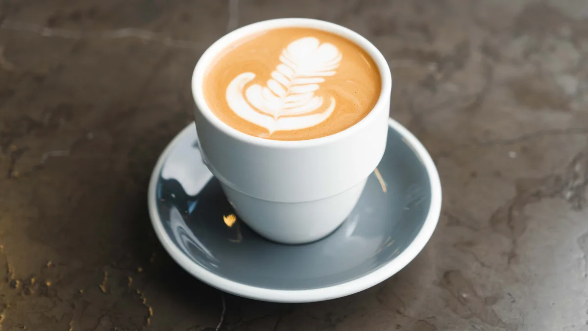 Mocha