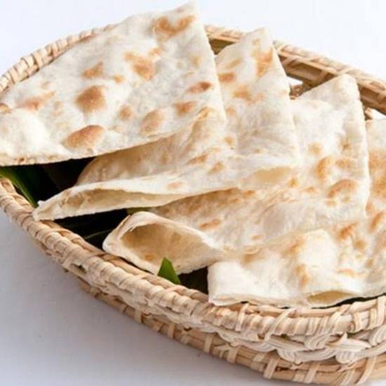 NAAN