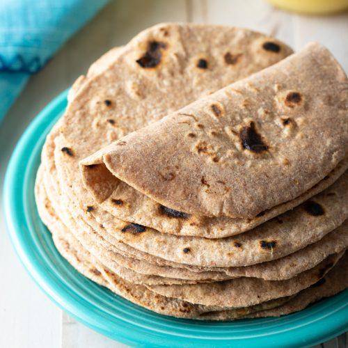 Roti
