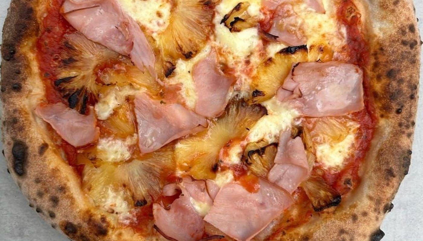 PORKYPINE