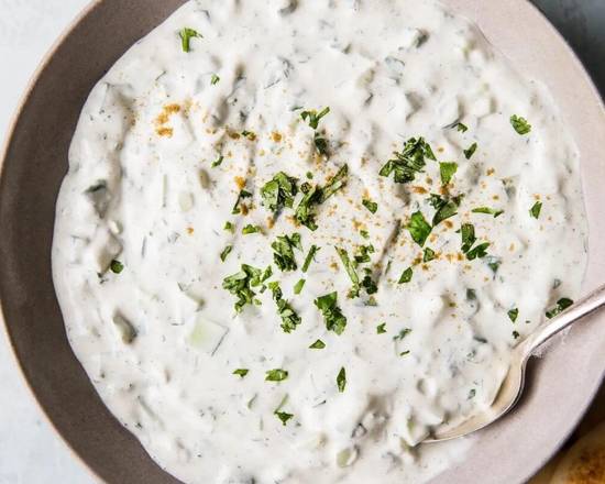 Raita