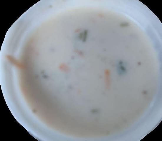 Raita
