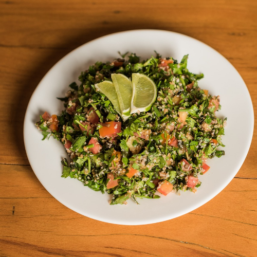 Tabule