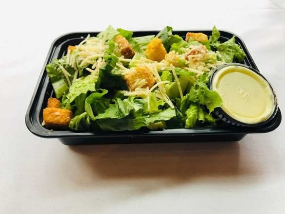 Caesar