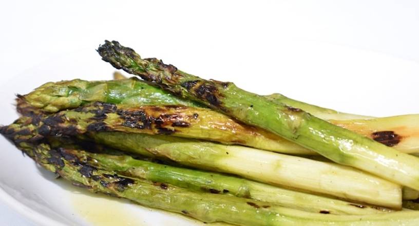 Asparagus