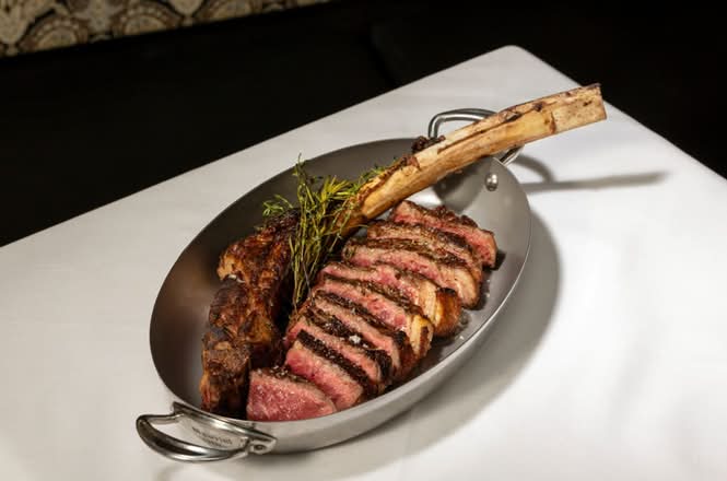 Tomahawk