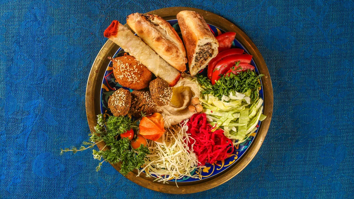 Abi meni