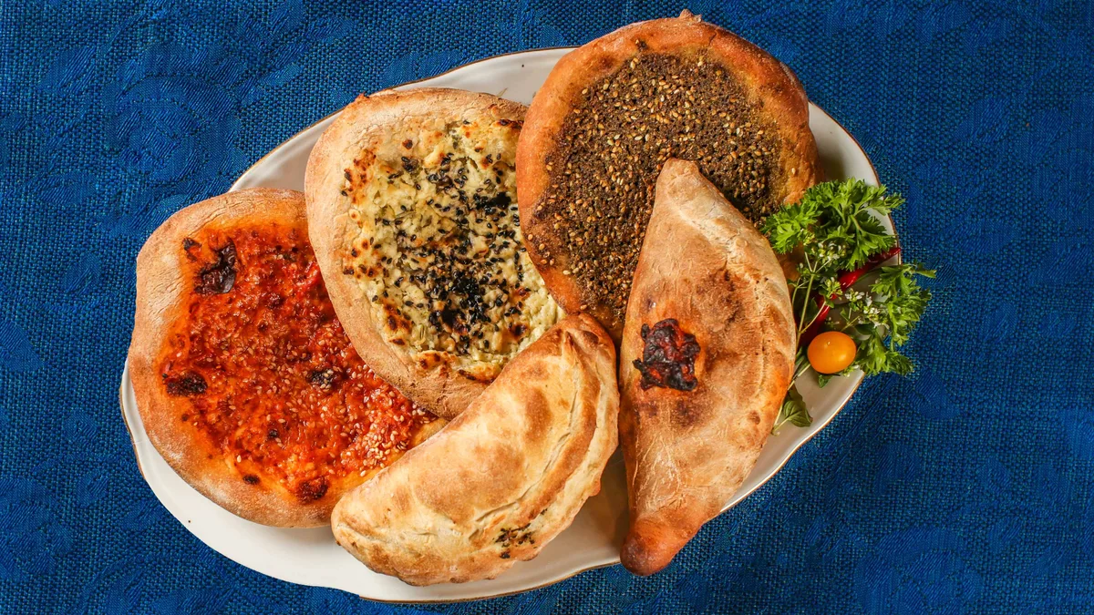 Fatajer (kos)