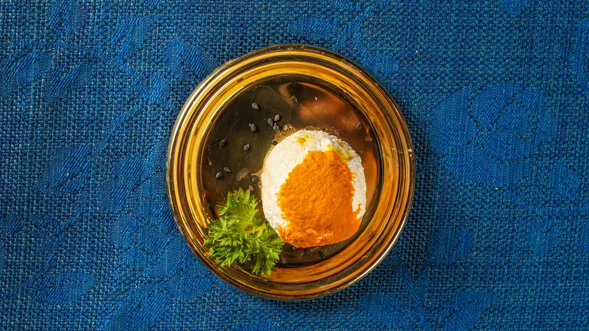 Lebneh (dodatek)