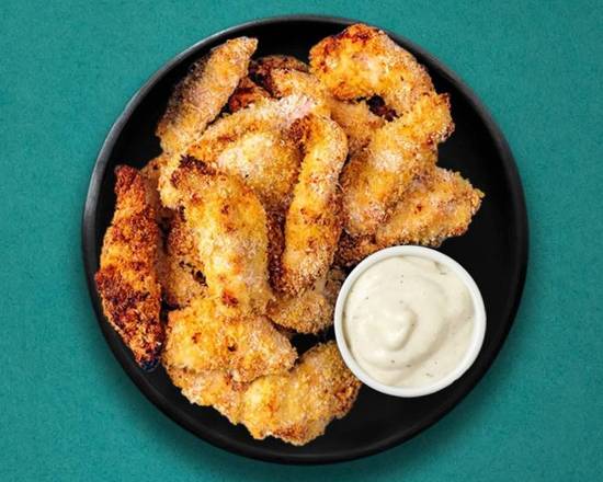 Chicken Fingers Classico (5)