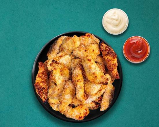Chicken Fingers Classico(20)