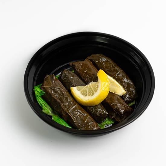 ⭐Grape Leaves (4 pcs)⭐