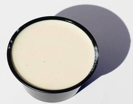 Tahini Sauce