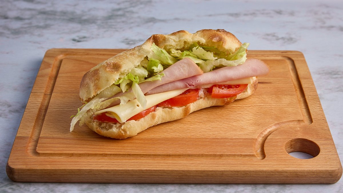 Jamon