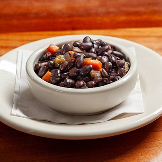 Black Beans