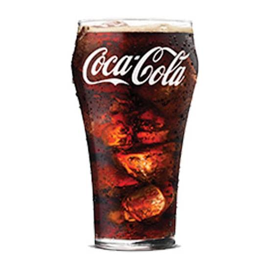 Diet Coke