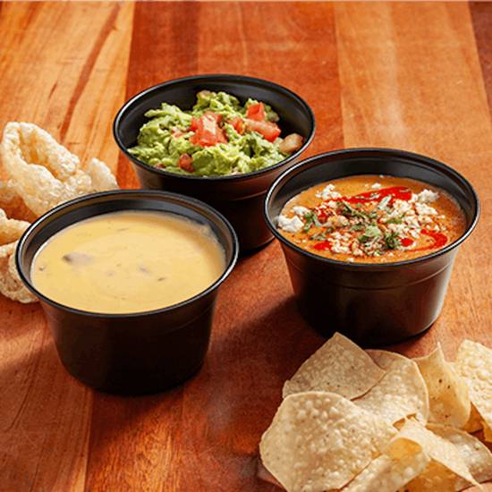 Dip Sampler 3-Pints